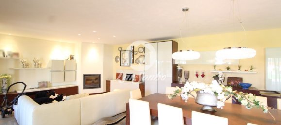 3 bedrooms House in Vila Nova de Famalicao, Portugal No. 60992 9