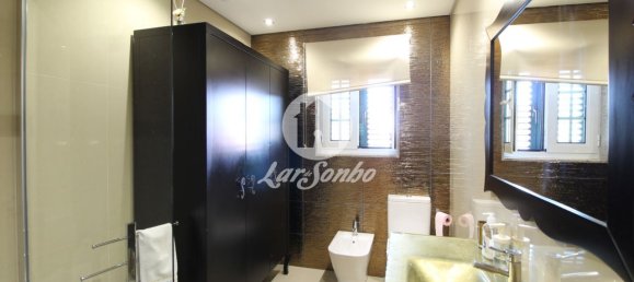 3 bedrooms House in Vila Nova de Famalicao, Portugal No. 60992 12