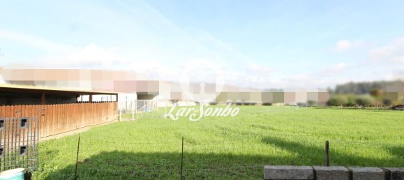 3 bedrooms House in Vila Nova de Famalicao, Portugal No. 60992 3