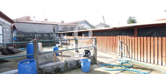 3 bedrooms House in Vila Nova de Famalicao, Portugal No. 60992 22