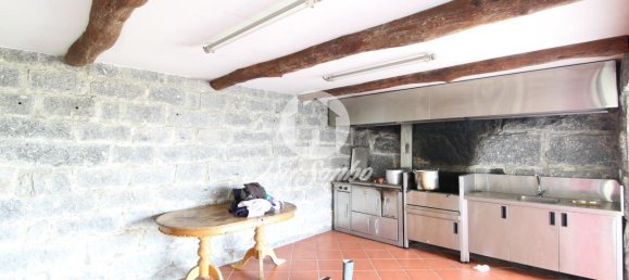 3 bedrooms House in Vila Nova de Famalicao, Portugal No. 60992 8