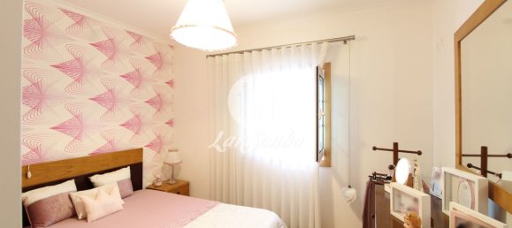 3 bedrooms House in Vila Nova de Famalicao, Portugal No. 60992 11