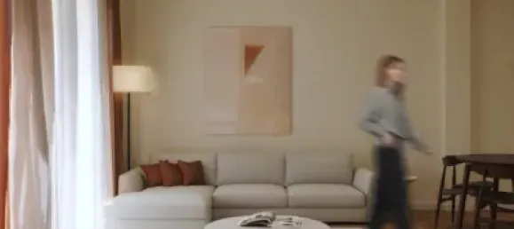 Квартира с 2 спальнями в Ксерако, Испания № 137199 8