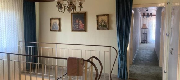 12 rooms Building in Dunkelsteinerwald, Austria No. 57920 11