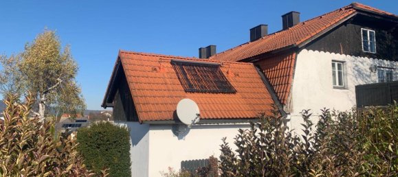 12 rooms Building in Dunkelsteinerwald, Austria No. 57920 2