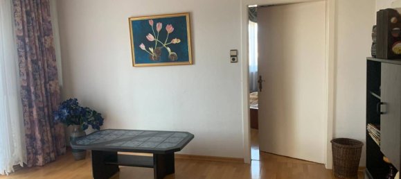 12 rooms Building in Dunkelsteinerwald, Austria No. 57920 7