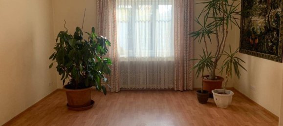 12 rooms Building in Dunkelsteinerwald, Austria No. 57920 6