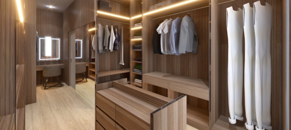 6 chambres Villa à Layan Beach, Thailand No. 25959 11