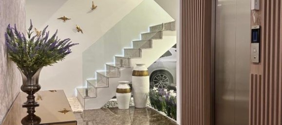 6 chambres Villa à Layan Beach, Thailand No. 25959 4