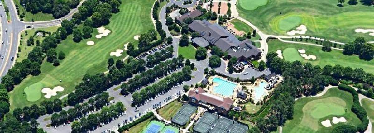  Land in Pilar, Argentina No. 34305