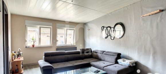 4 Schlafzimmer Haus in Angomont, France, Nr. 230088 7