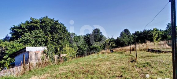 4 Schlafzimmer Haus in Angomont, France, Nr. 230088 14