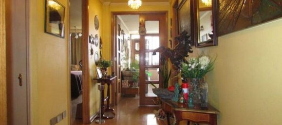 3 غرف نوم شقة في Santiago, Chile رقم 4167 2