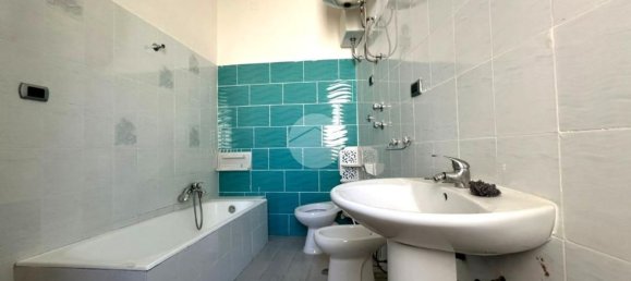 4 bedrooms Apartment in Bacoli, Italy No. 359245 7