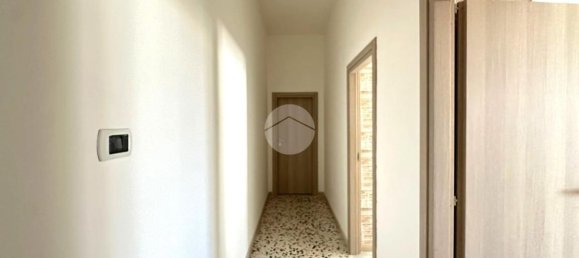 4 bedrooms Apartment in Bacoli, Italy No. 359245 8