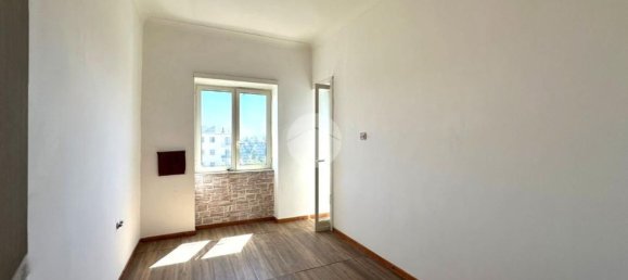4 bedrooms Apartment in Bacoli, Italy No. 359245 29