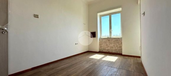 4 bedrooms Apartment in Bacoli, Italy No. 359245 15