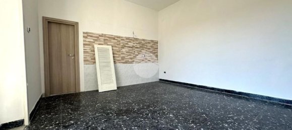 4 bedrooms Apartment in Bacoli, Italy No. 359245 21