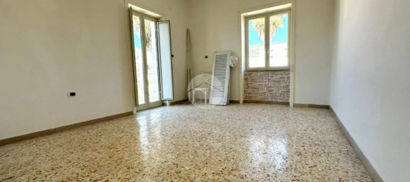 4 bedrooms Apartment in Bacoli, Italy No. 359245 19
