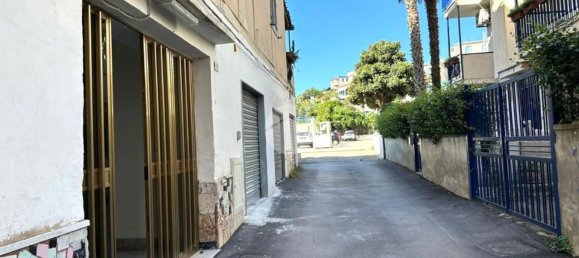 4 bedrooms Apartment in Bacoli, Italy No. 359245 33