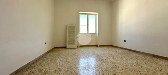 4 bedrooms Apartment in Bacoli, Italy No. 359245 6
