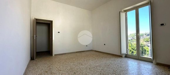 4 bedrooms Apartment in Bacoli, Italy No. 359245 9