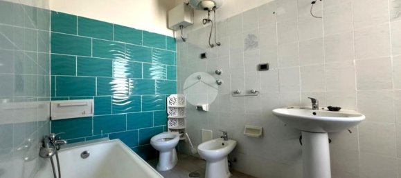 4 bedrooms Apartment in Bacoli, Italy No. 359245 12