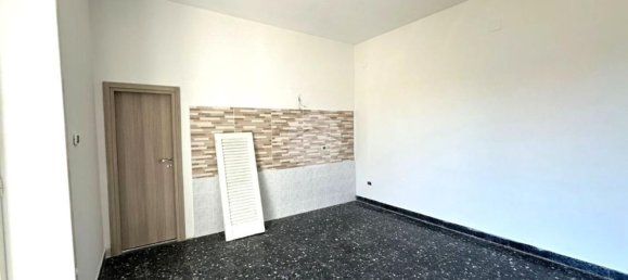 4 bedrooms Apartment in Bacoli, Italy No. 359245 28