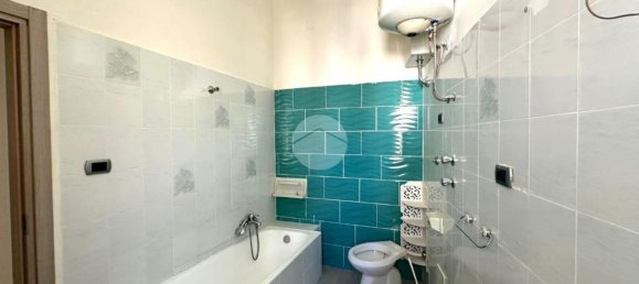 4 bedrooms Apartment in Bacoli, Italy No. 359245 20