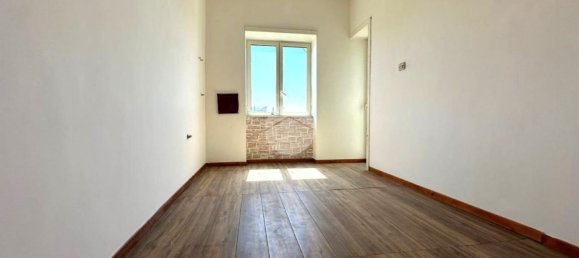 4 bedrooms Apartment in Bacoli, Italy No. 359245 5