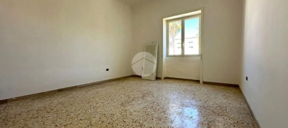 4 bedrooms Apartment in Bacoli, Italy No. 359245 26