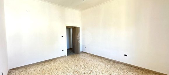 4 bedrooms Apartment in Bacoli, Italy No. 359245 25