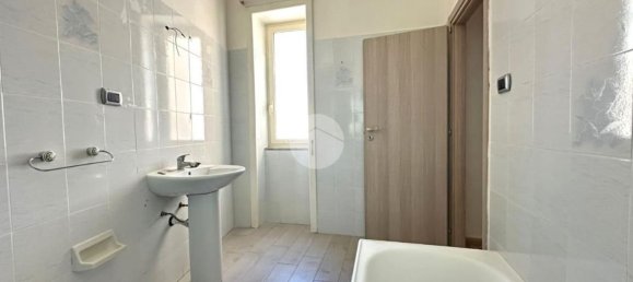4 bedrooms Apartment in Bacoli, Italy No. 359245 18