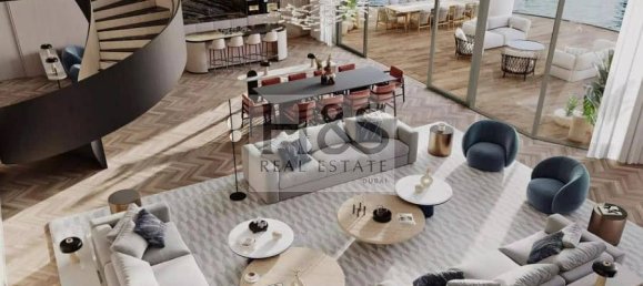 3 bedrooms Apartment in Business Bay, UAE No. 25964 9