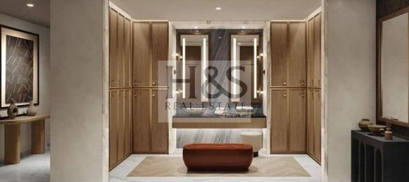 3 bedrooms Apartment in Business Bay, UAE No. 25964 7