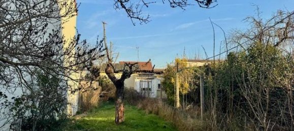 Casa T2 em Athis-Mons, France N.º 143817 15