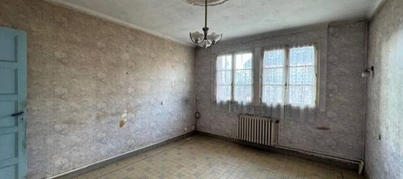 Casa T2 em Athis-Mons, France N.º 143817 7