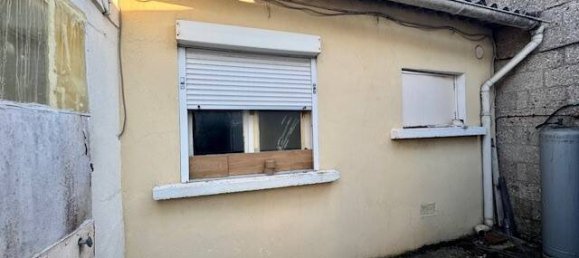 Casa T2 em Athis-Mons, France N.º 143817 18