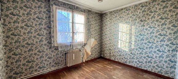 Casa T2 em Athis-Mons, France N.º 143817 9