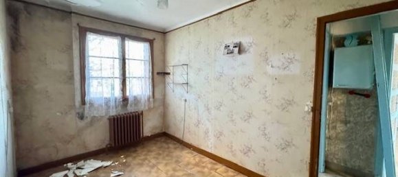 Casa T2 em Athis-Mons, France N.º 143817 12