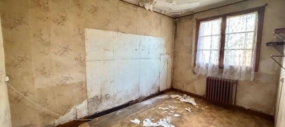 Casa T2 em Athis-Mons, France N.º 143817 11