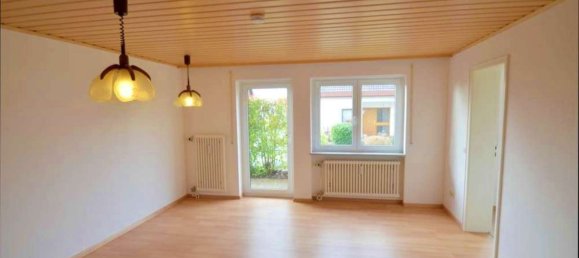 Apartamento de 1 dormitorio en Emmendingen, Germany No. 19623 5