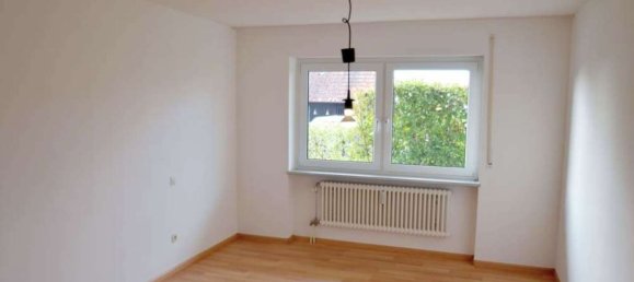 Apartamento de 1 dormitorio en Emmendingen, Germany No. 19623 4