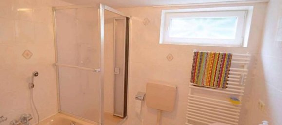 Apartamento de 1 dormitorio en Emmendingen, Germany No. 19623 2