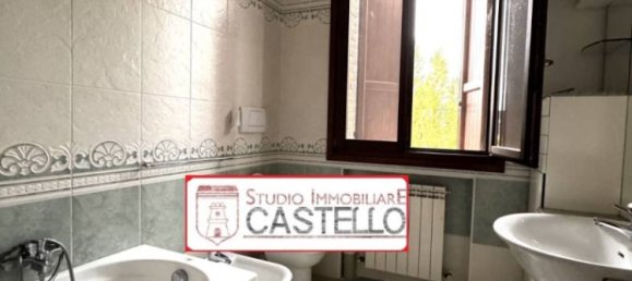 2 bedrooms House in Castelfranco Emilia, Italy No. 375429 9