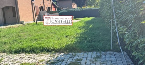 2 bedrooms House in Castelfranco Emilia, Italy No. 375429 4