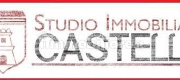 2 bedrooms House in Castelfranco Emilia, Italy No. 375429 17