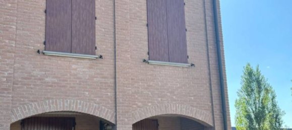 2 bedrooms House in Castelfranco Emilia, Italy No. 375429 7