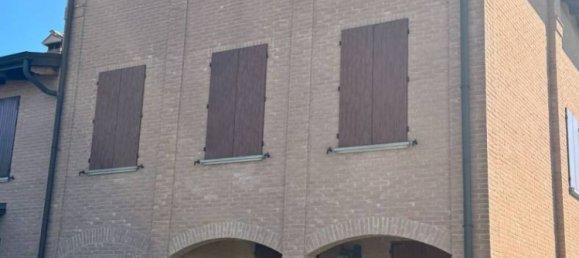 2 bedrooms House in Castelfranco Emilia, Italy No. 375429 8