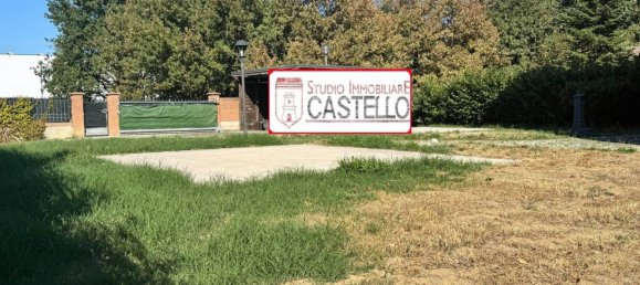 2 bedrooms House in Castelfranco Emilia, Italy No. 375429 5